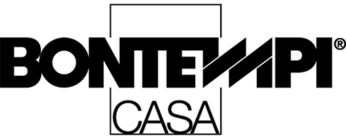 Bontempi