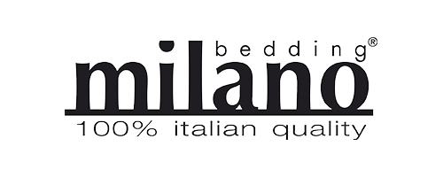 Milano Bedding