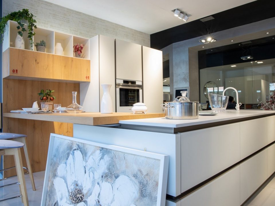 Promozioni Toscana Fabbri Arredamenti