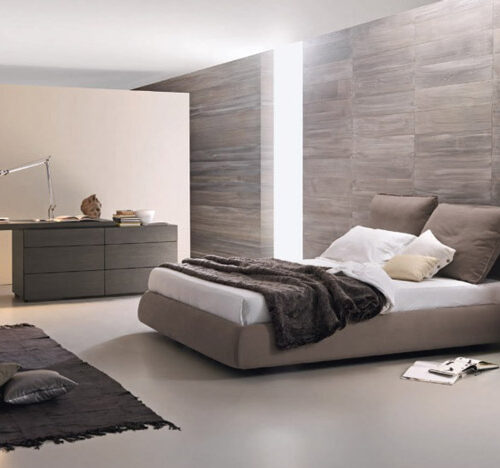 Camere da letto