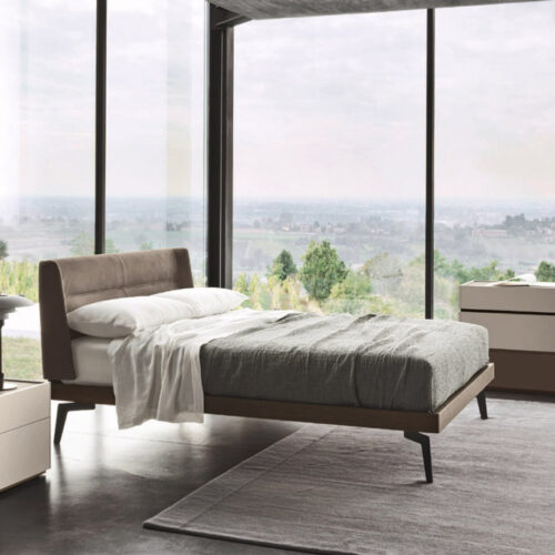 Camere da letto
