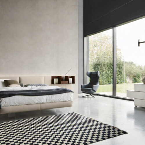 Camere da letto