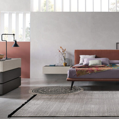 Camere da letto