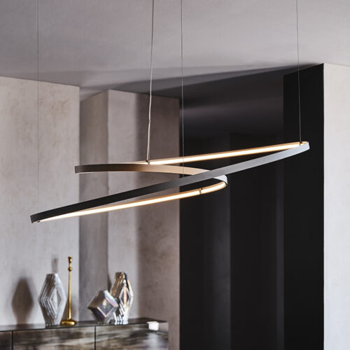 Lampade